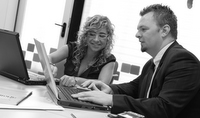 Loan Review Services Image Loan Review Services Image